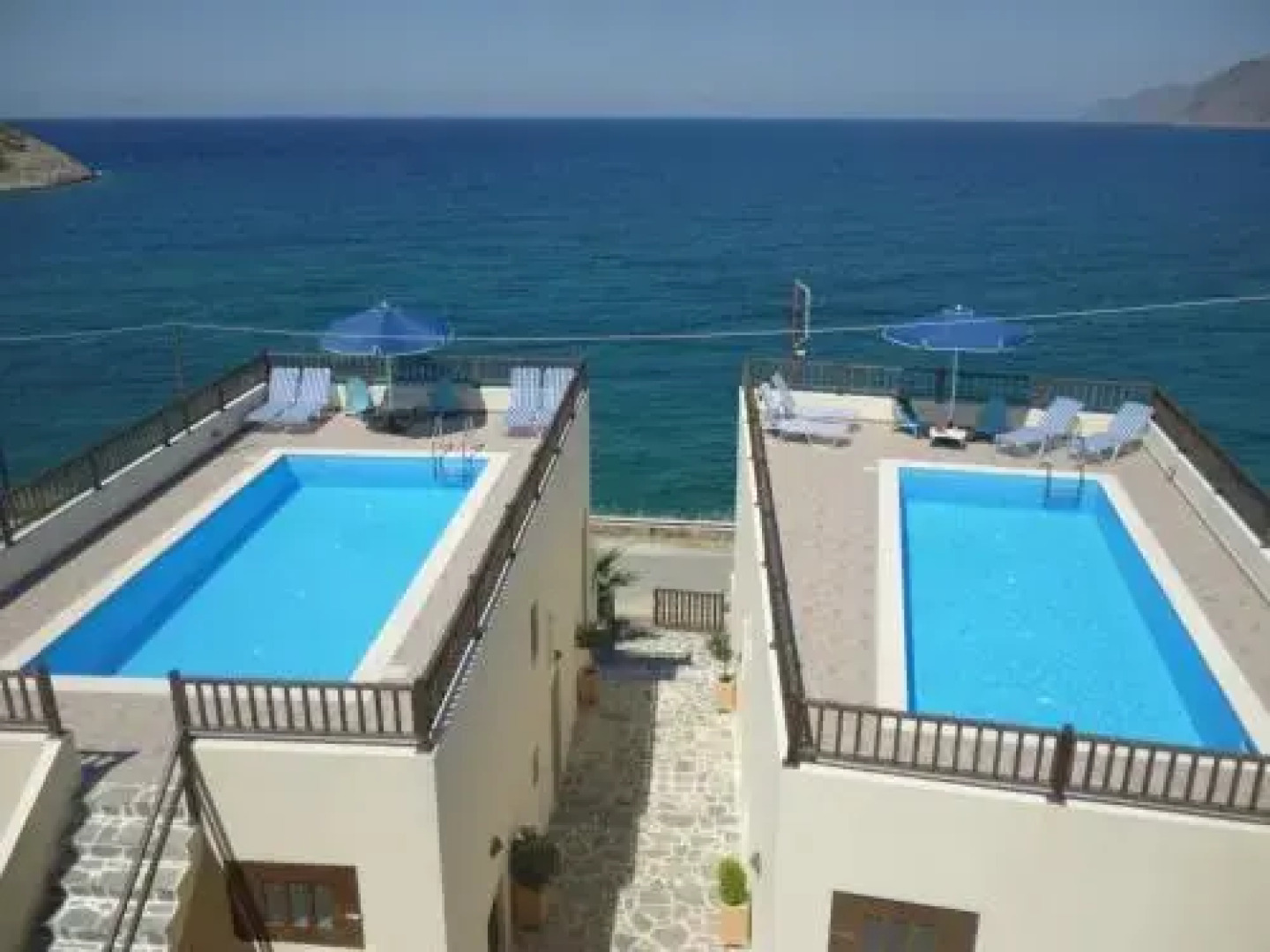 Anemos-Halcyon-Eirene