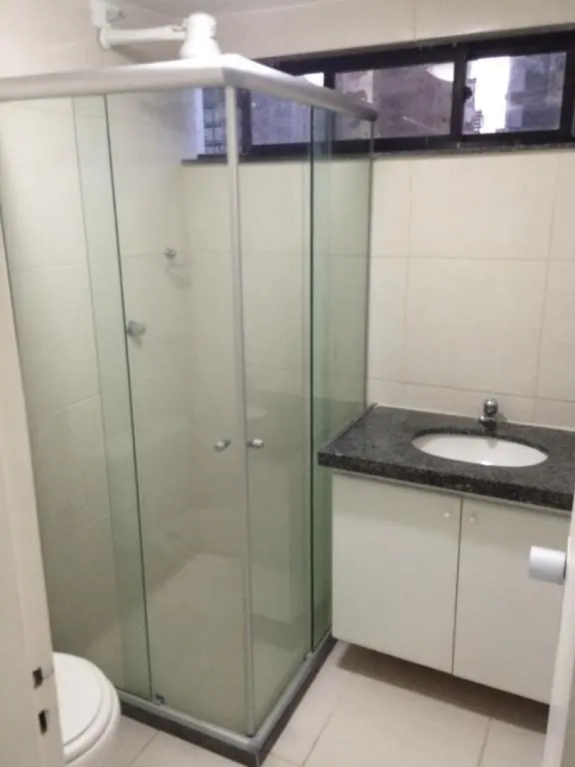 Park Way Home Service