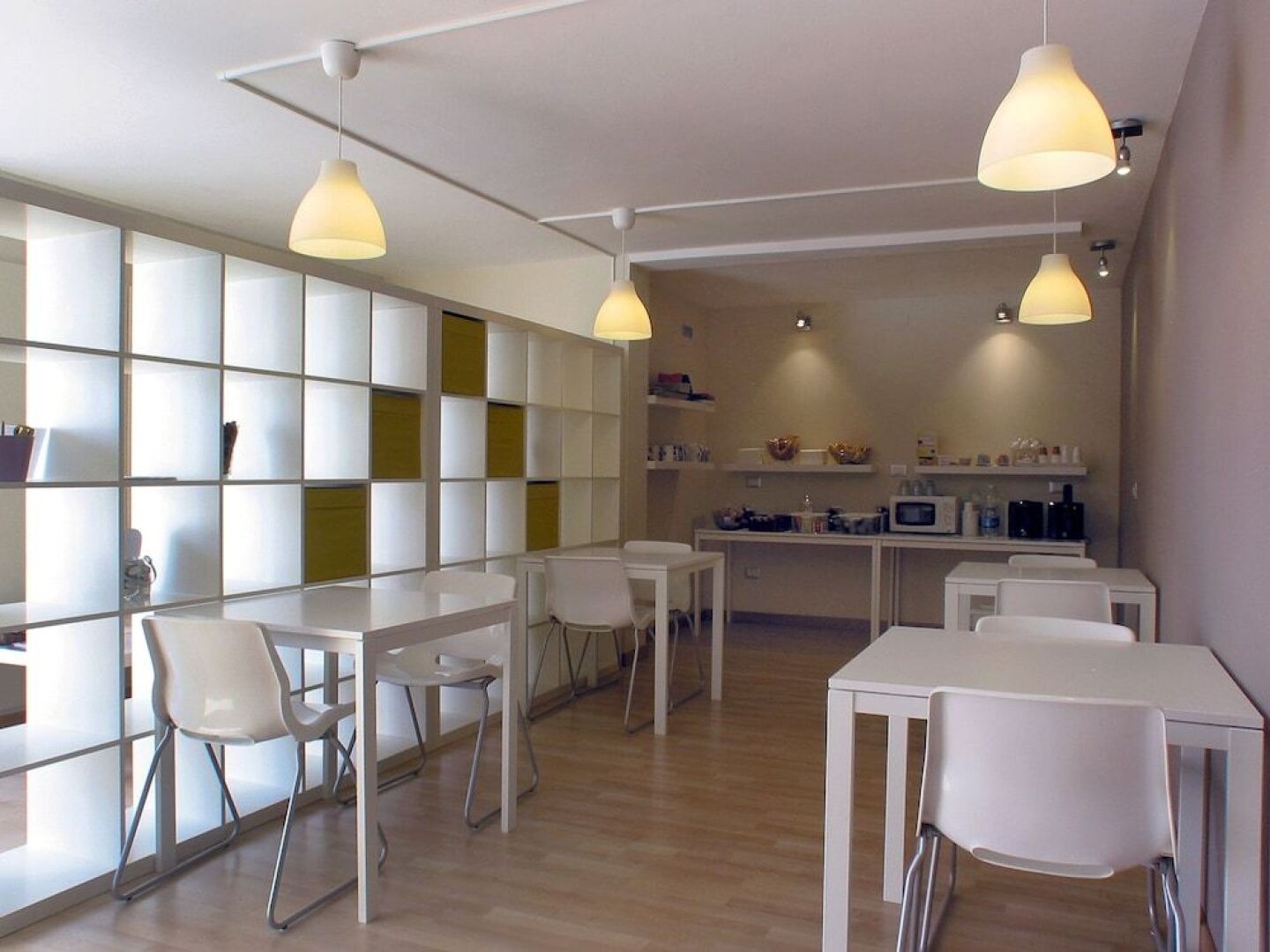 Bed and Breakfast Villa Sofia