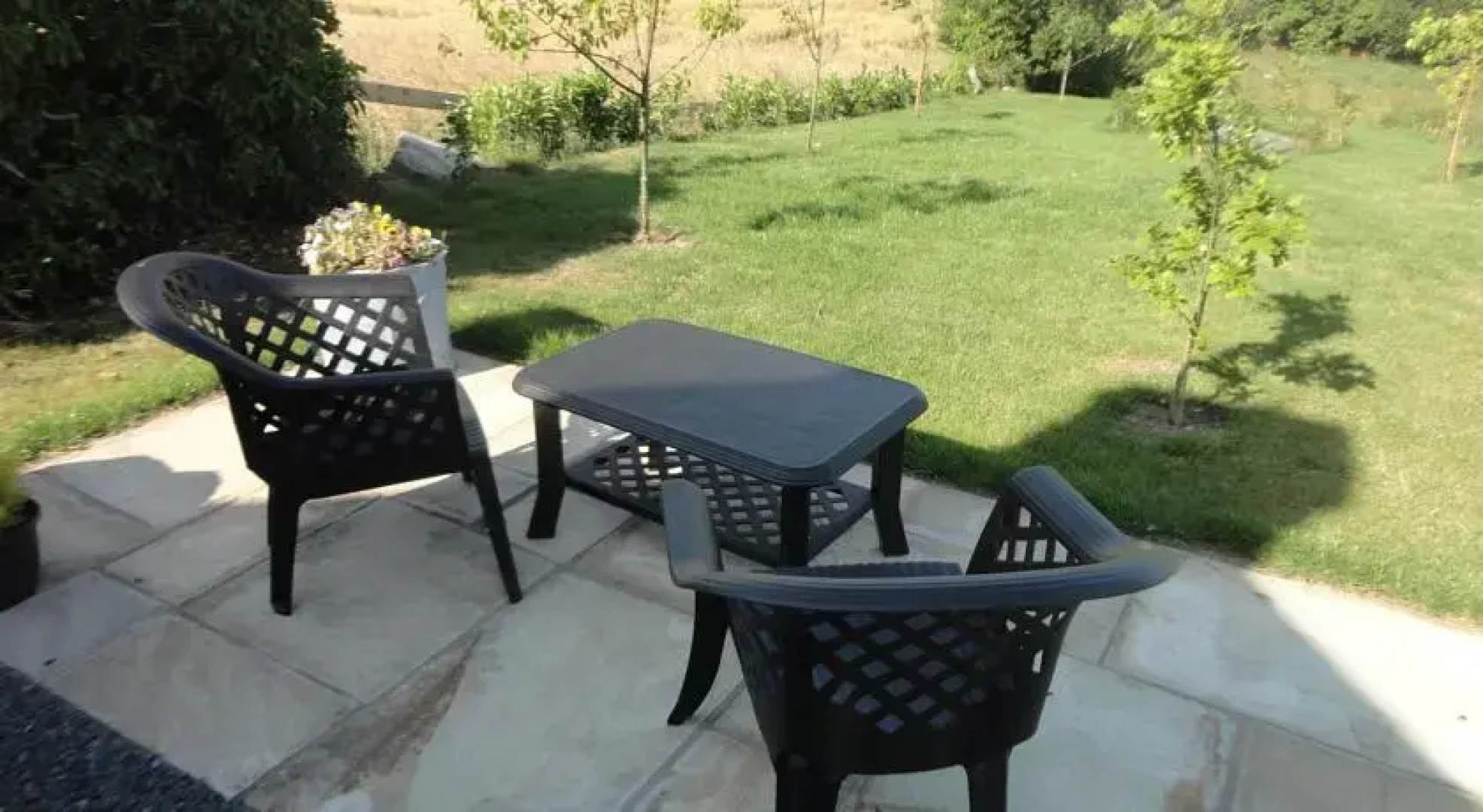 Irish Cottage Mourne Mountains