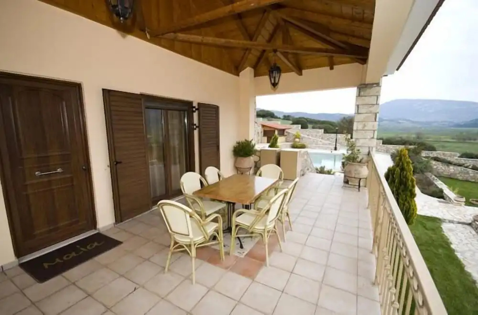 Pleiades Studios - All Season Gems