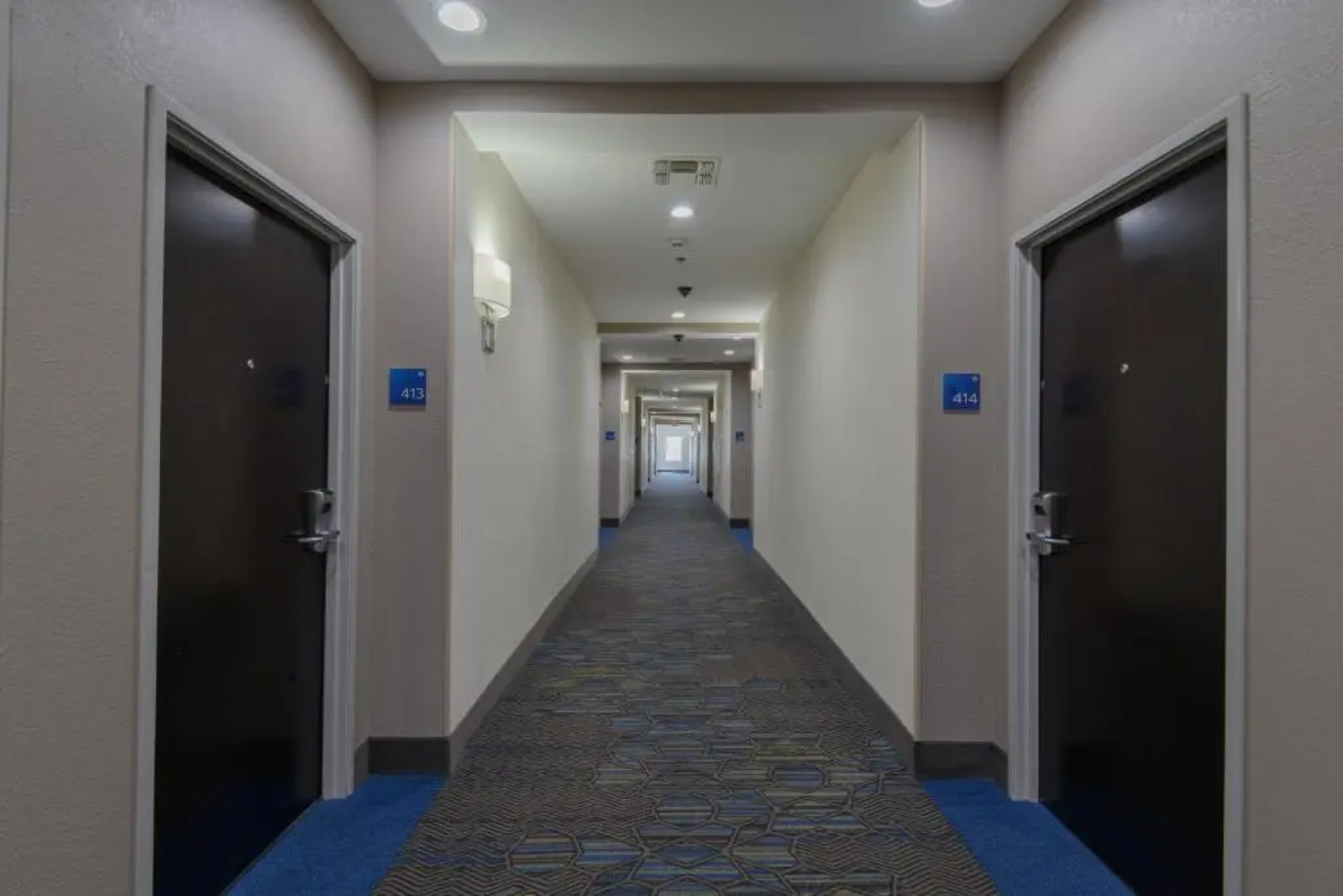 Holiday Inn Express Hotel & Suites Corpus Christi by IHG