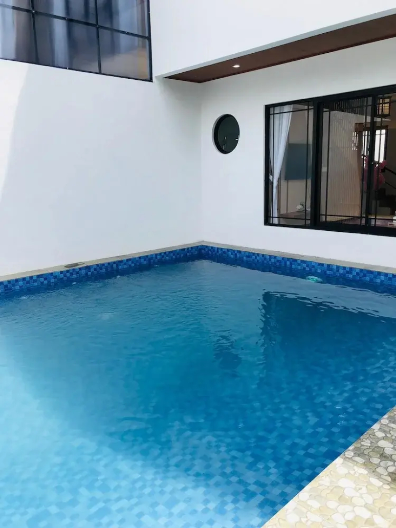 Villa Shizuka