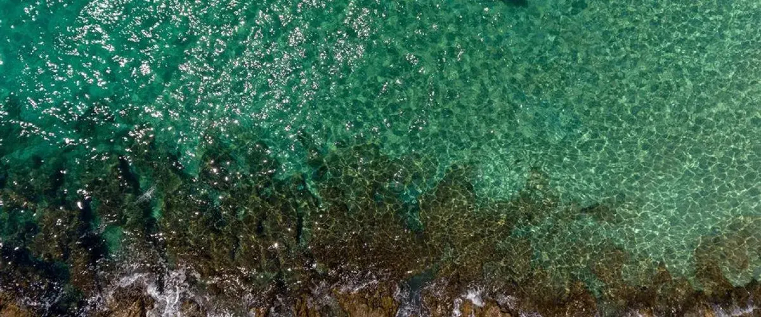 Six Senses Kaplankaya