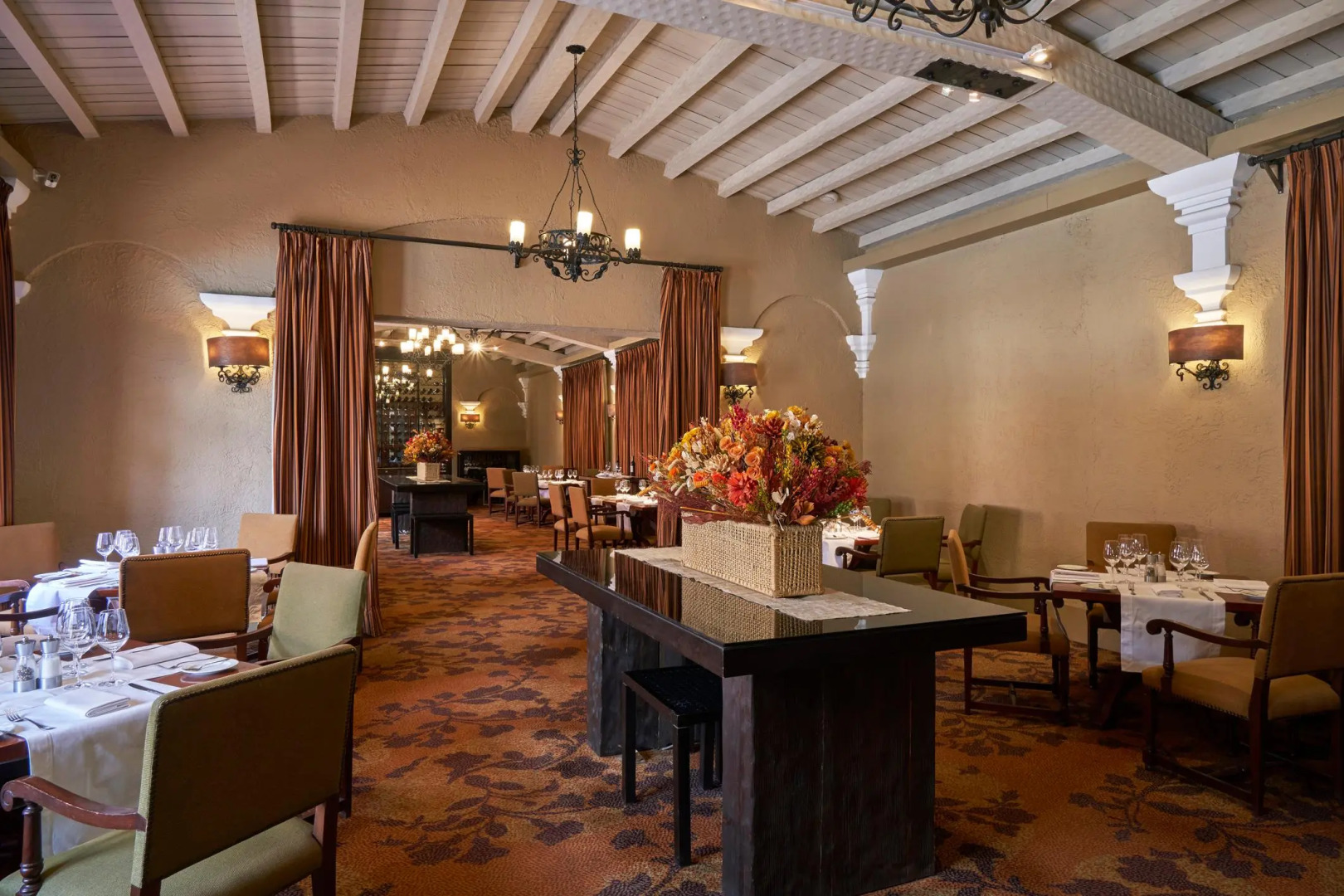 Wyndham Costa del Sol Arequipa