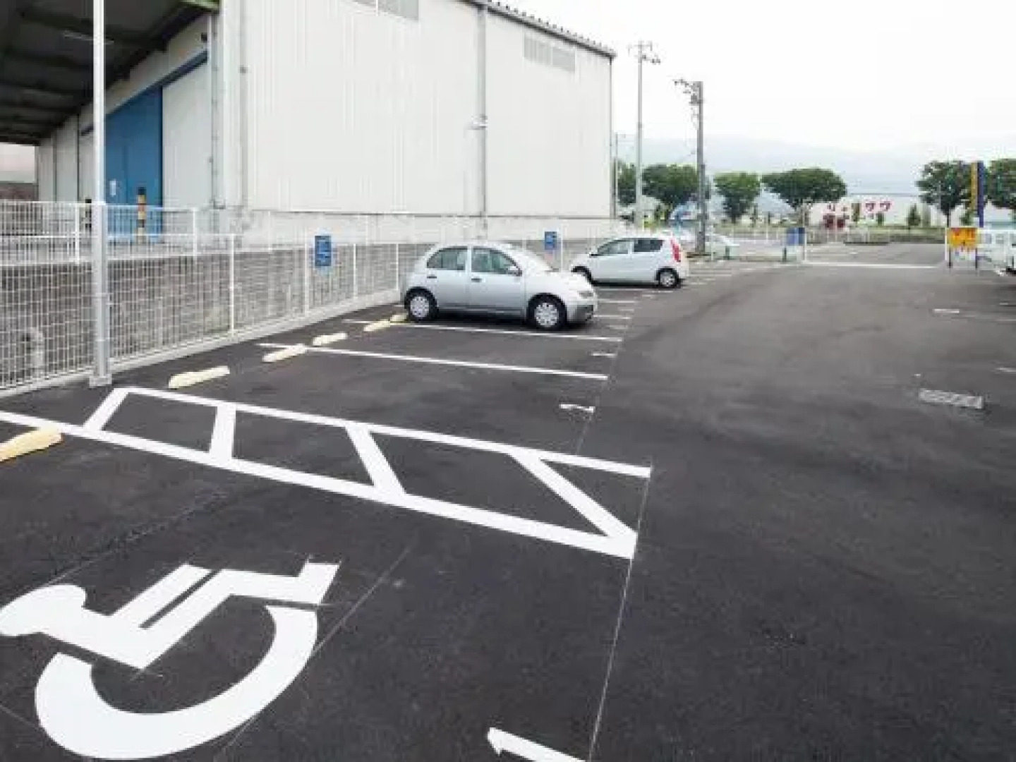 Super Hotel Shikoku Chuo