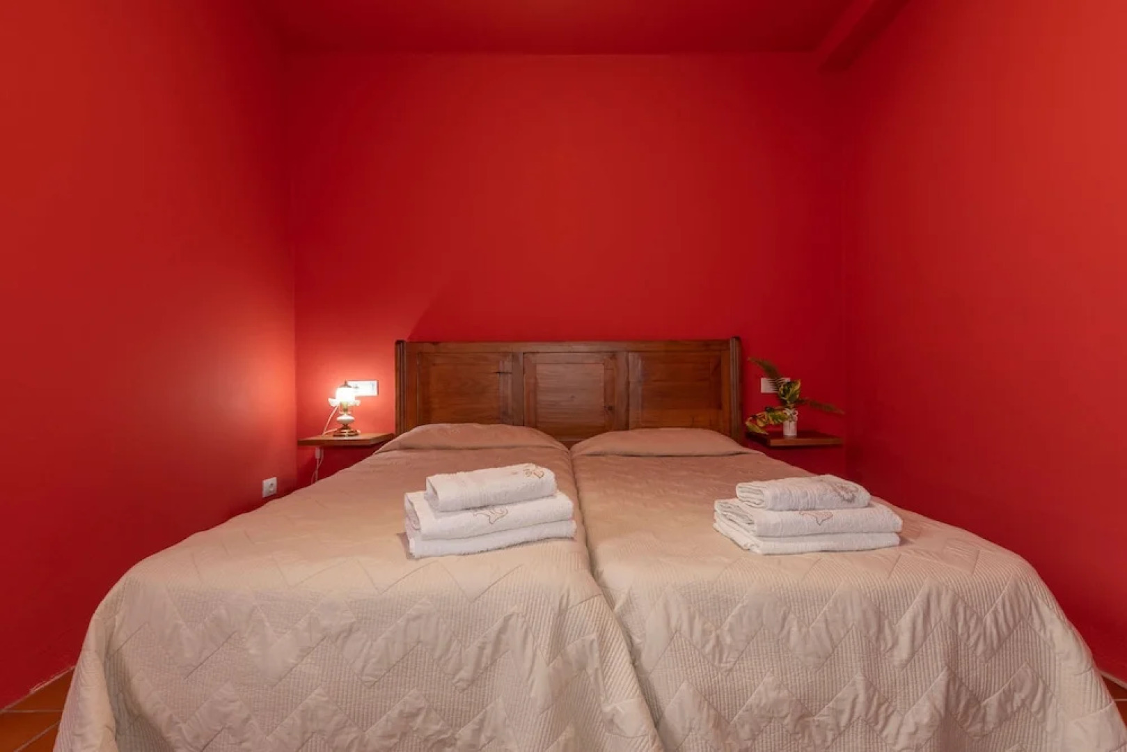 Casa Rural en Ingenio