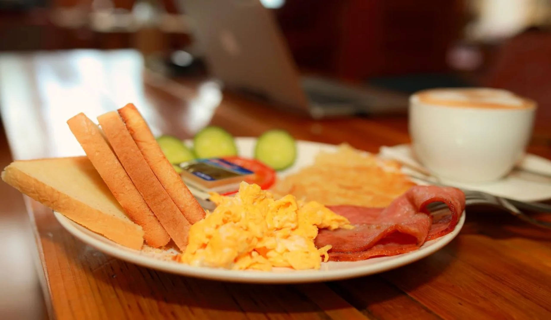 Dragon's Den Hostel in Rice Terraces