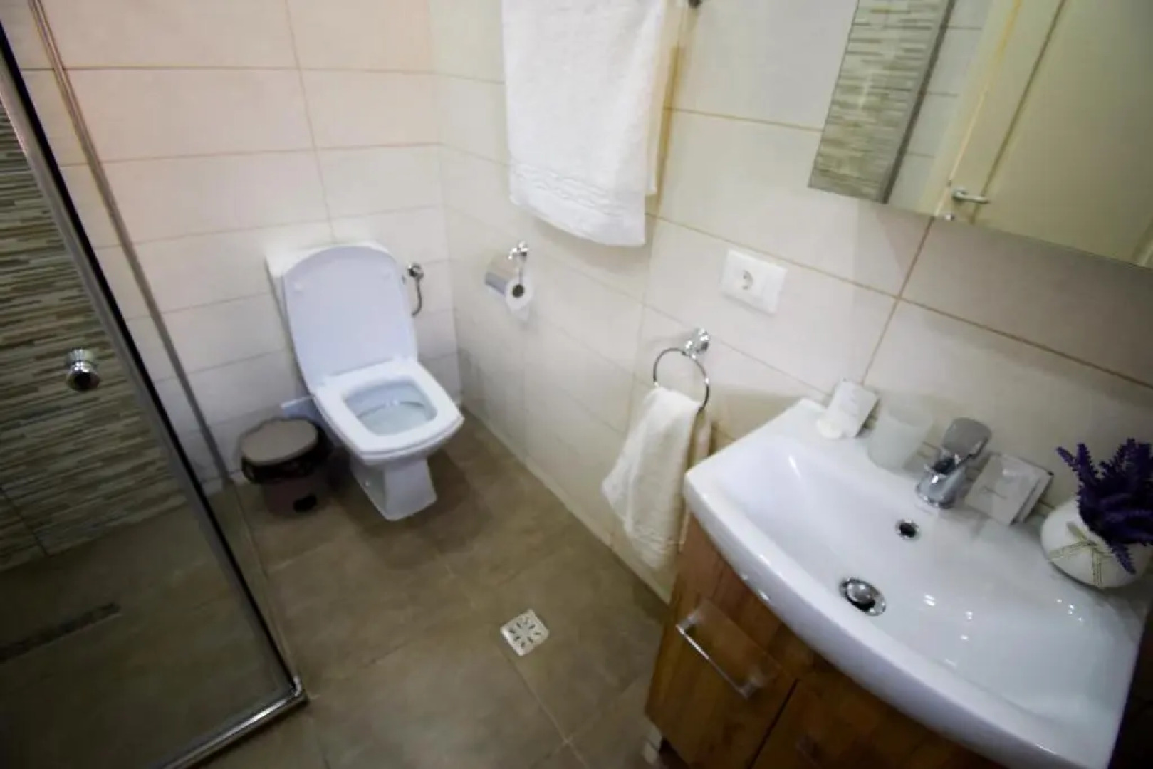 Pensiunea Happy Day Horezu