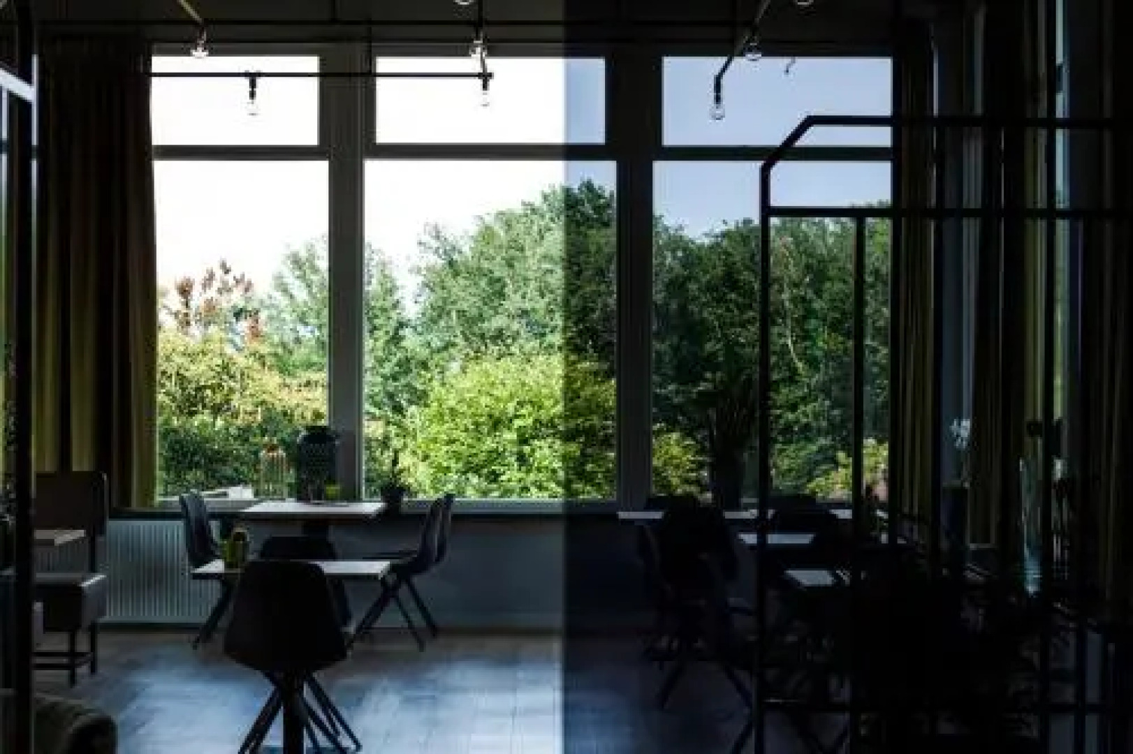 Landgoed Montferland