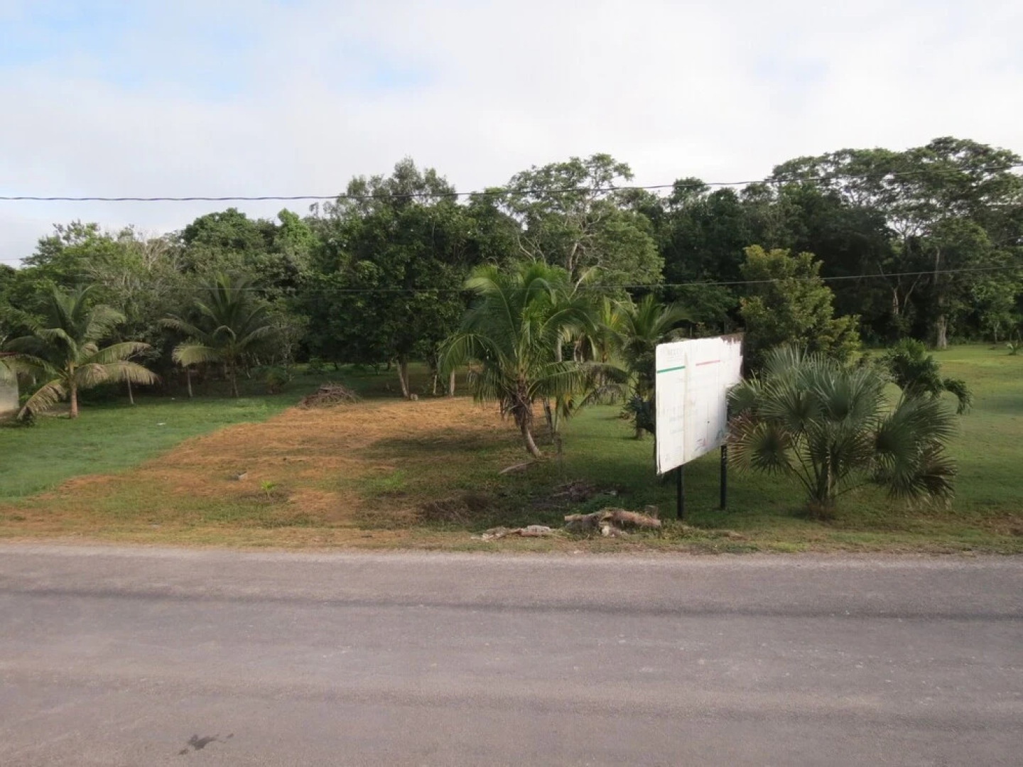 Hotel El Viajero by Rotamundos