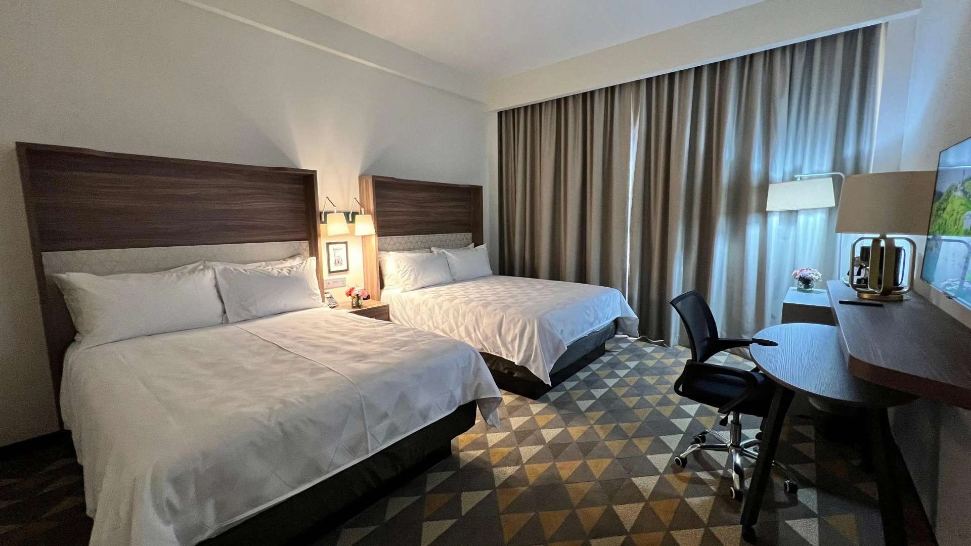 Holiday Inn Tlaxcala by IHG