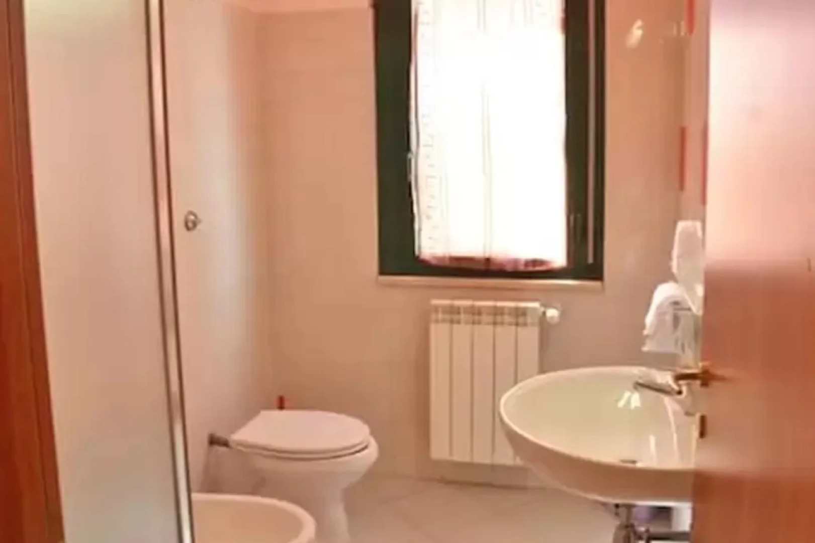 Club Hotel Le Nazioni