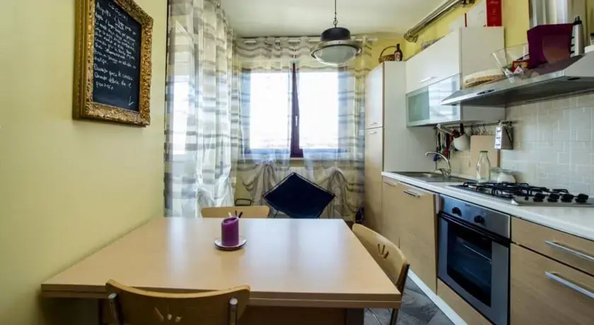 Milan Como Malpensa Expo