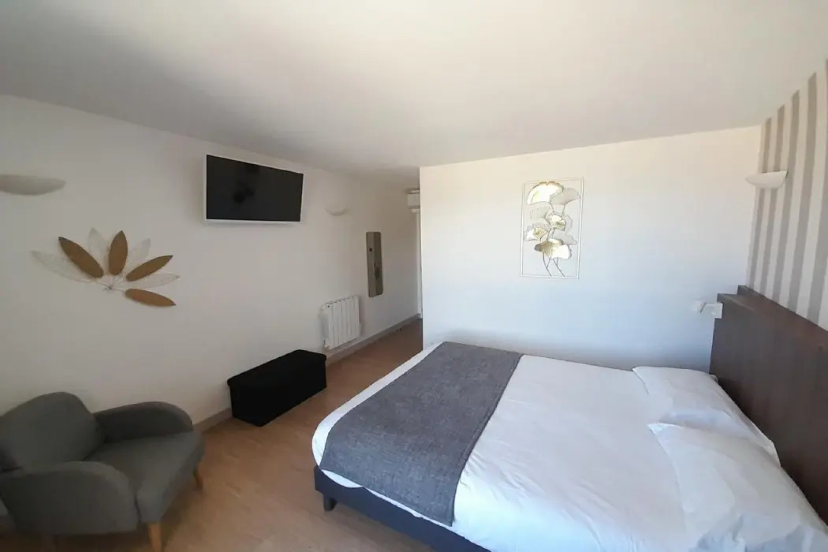 Hôtel Océan Dinan