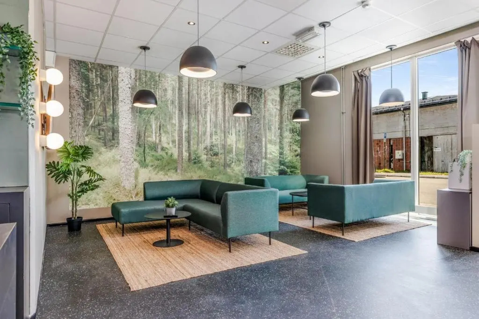 Citybox Kristiansand