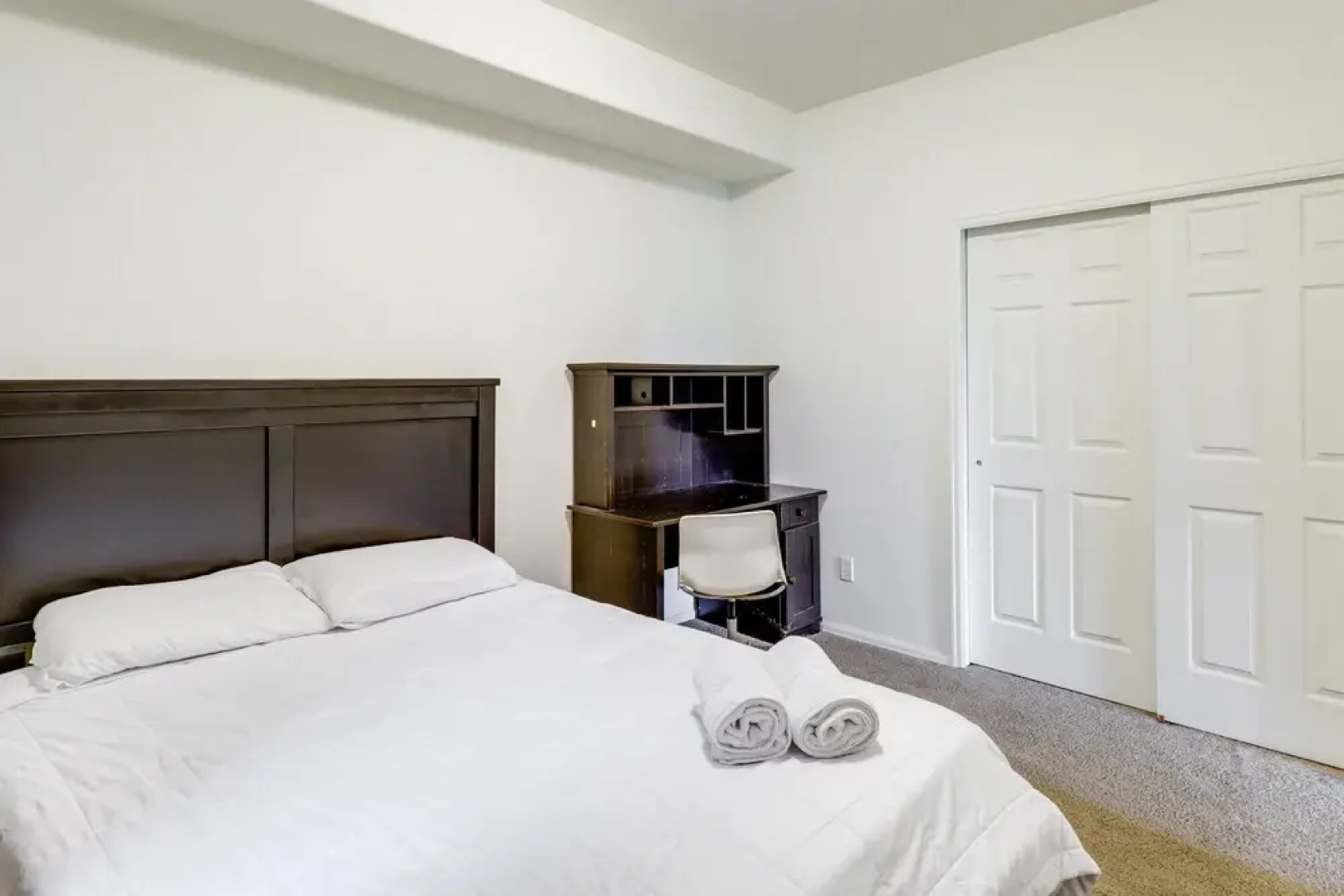Spacious Vacation Rental Near Utah Lake!