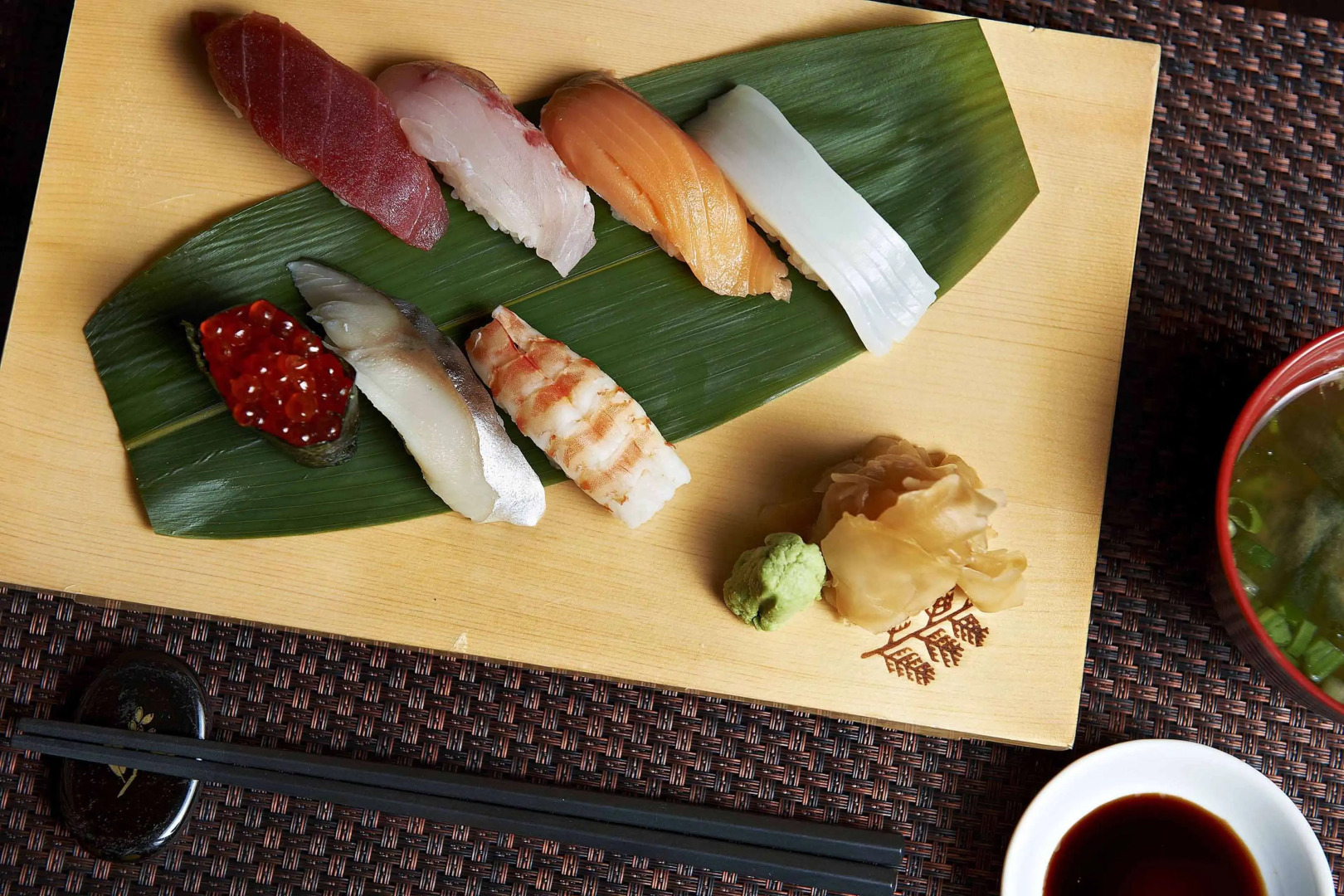 Hilton Cairo Zamalek Residences