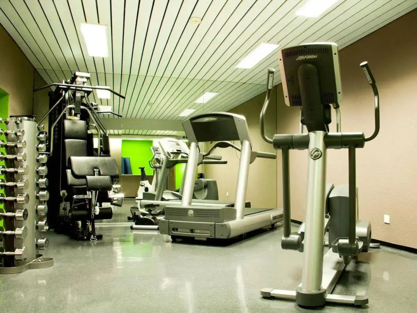 Victoria Lauberhorn Hotel