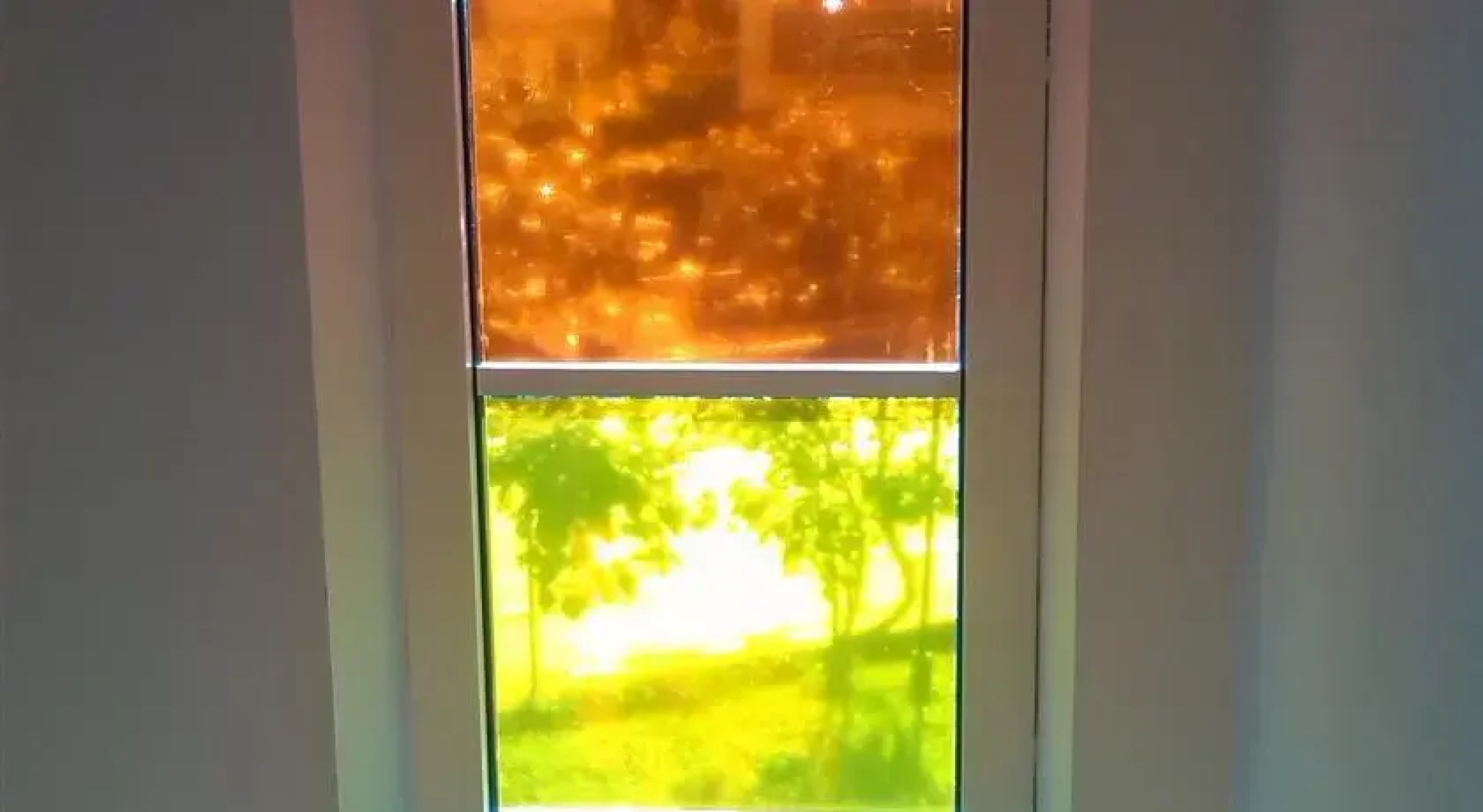 Appartamento Arcobaleno