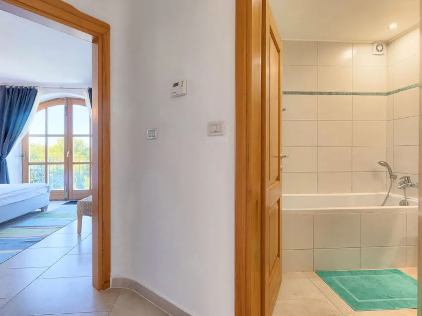 House Bibali Kontiolahti 41608