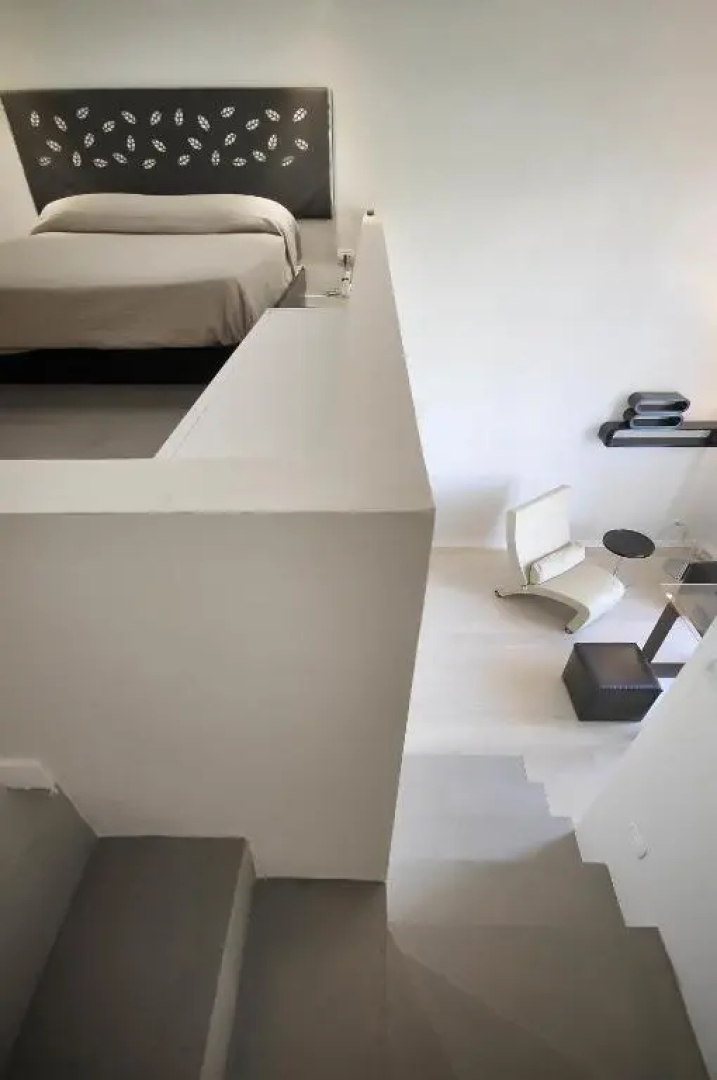 Villa Battista