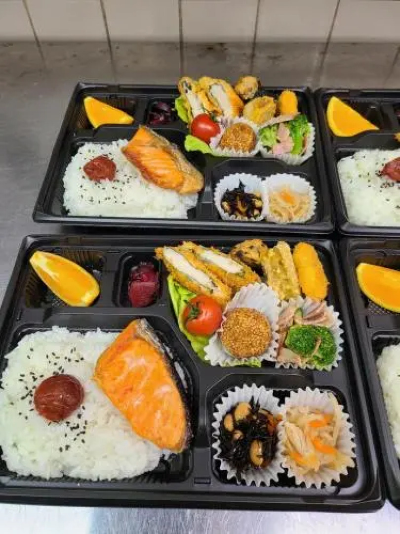 Flower Villa Sagamiko