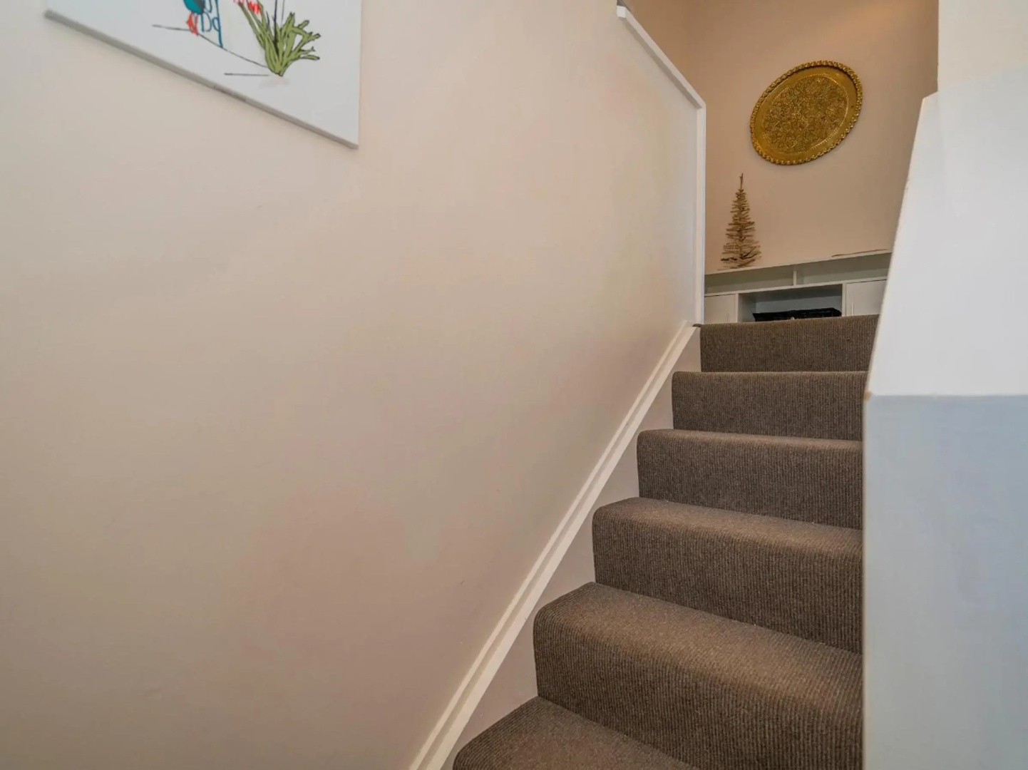 Family Escape - Pauanui Holiday Home
