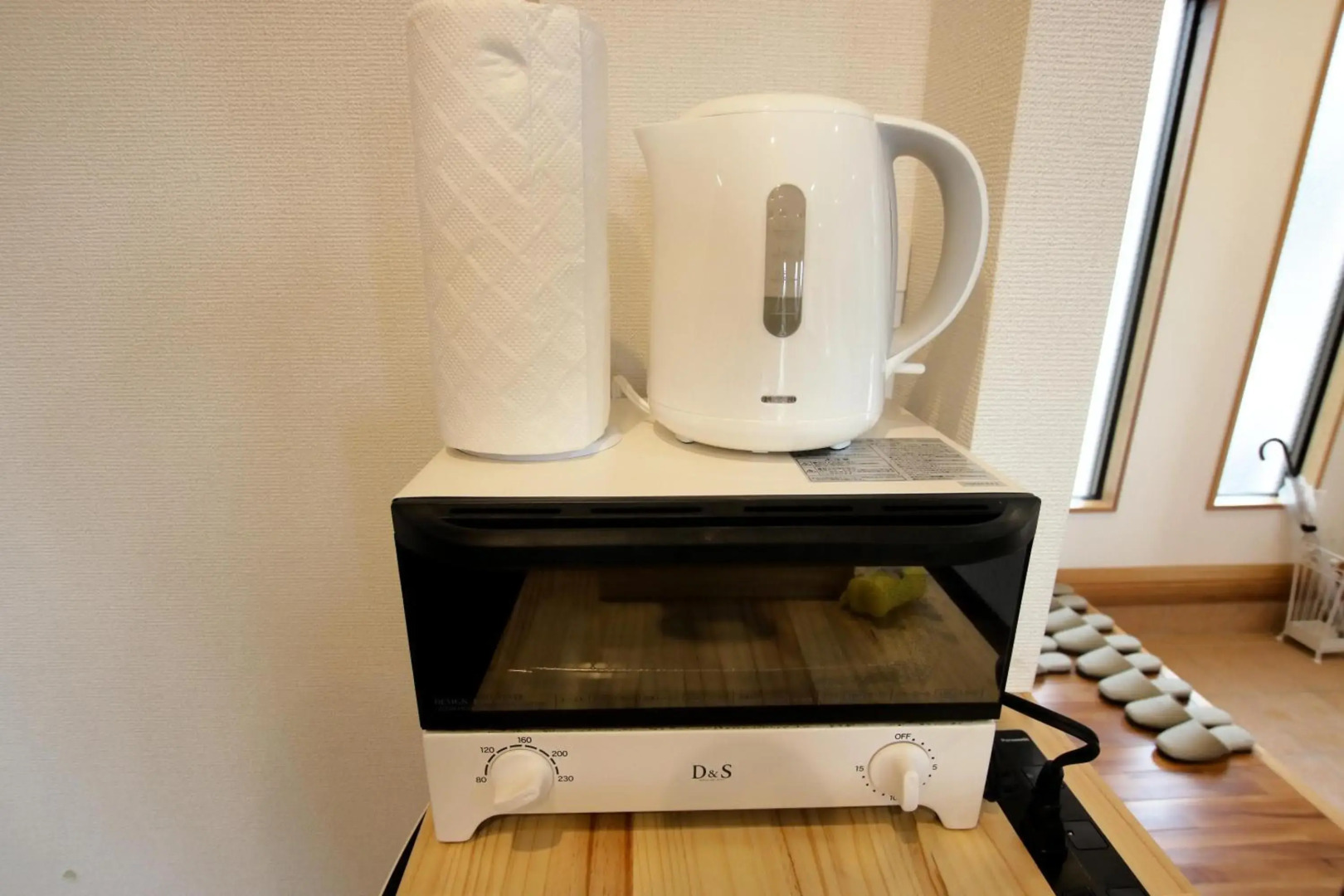 Beach Side Secret -SEVEN Hotels and Resorts-