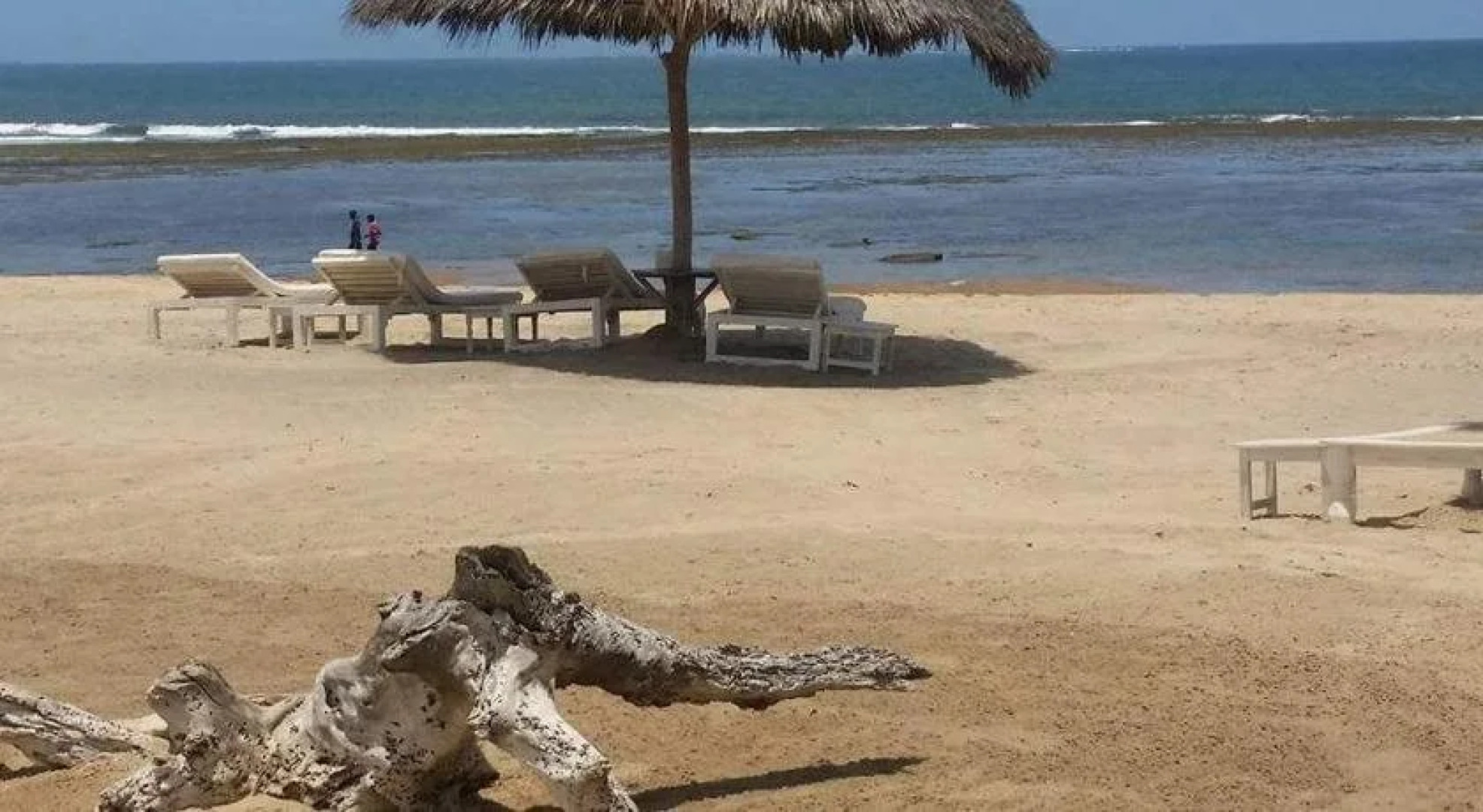 Stay.Plus Nyumba Tulivu Watamu