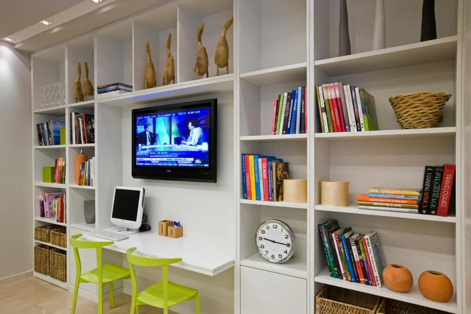 Sadot Hotel Ben Gurion Airport - an Atlas Boutique Hotel