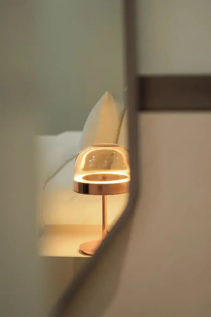SeSaya Poshtel & Bistro - Colombo's Newest and Finest Poshtel Dorms and Rooms