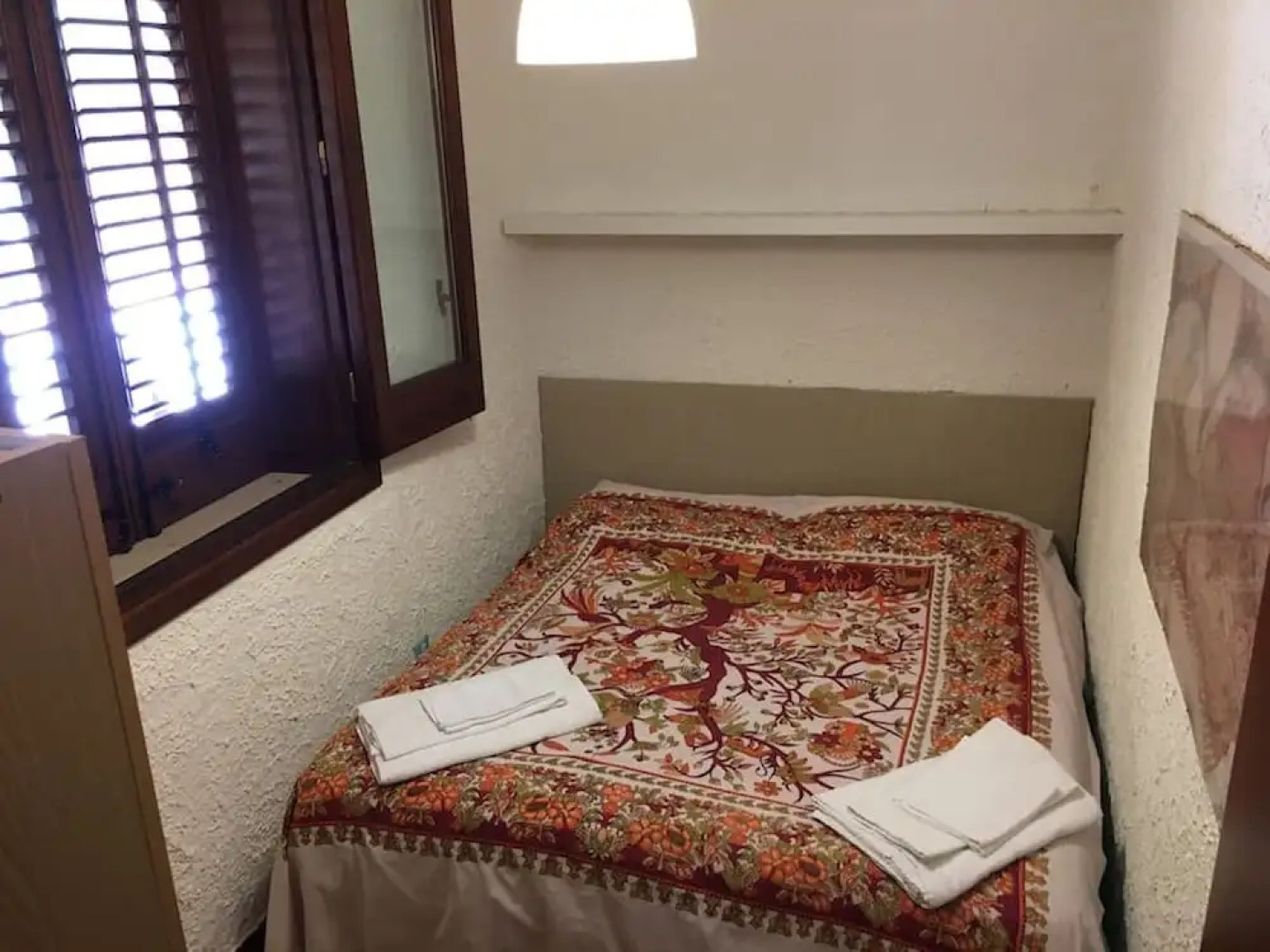 Casa Mario San Vito Lo Capo