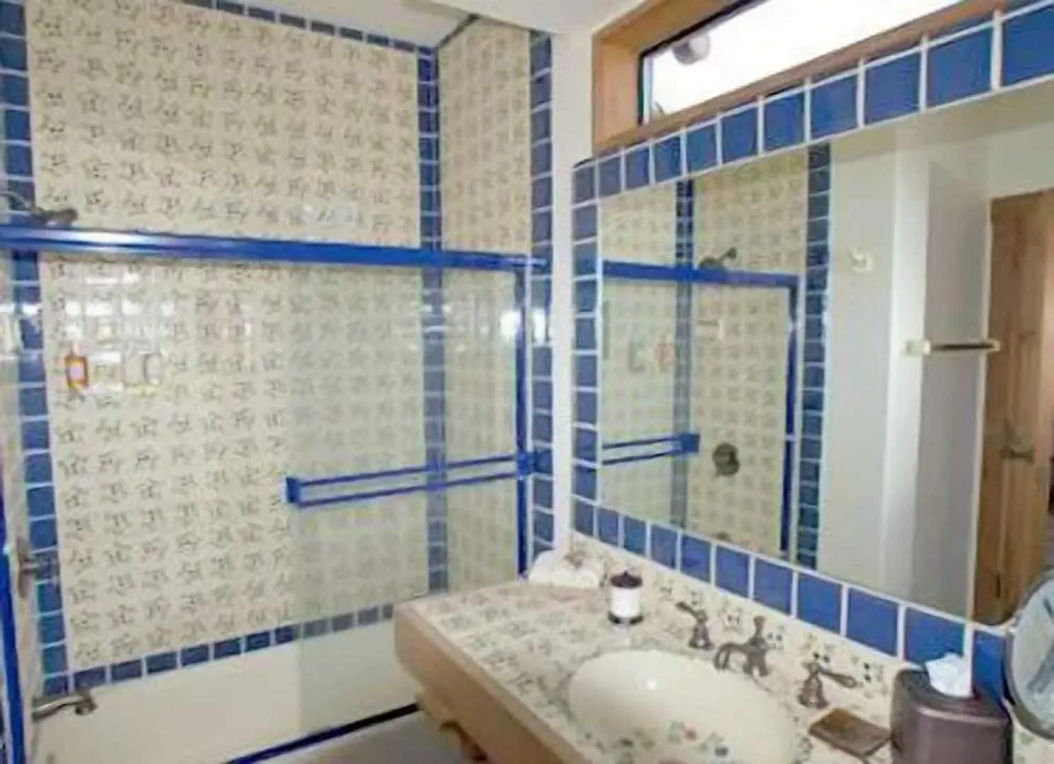 The Casitas of Arroyo Grande