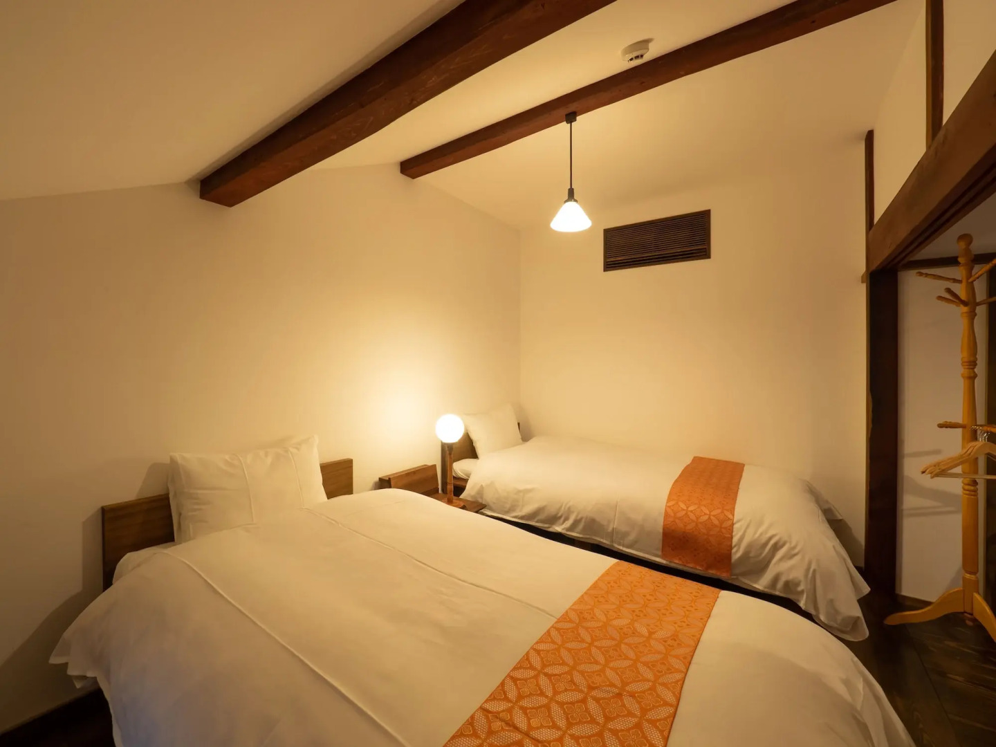 Inase Otsu Machiya Bed & Breakfast