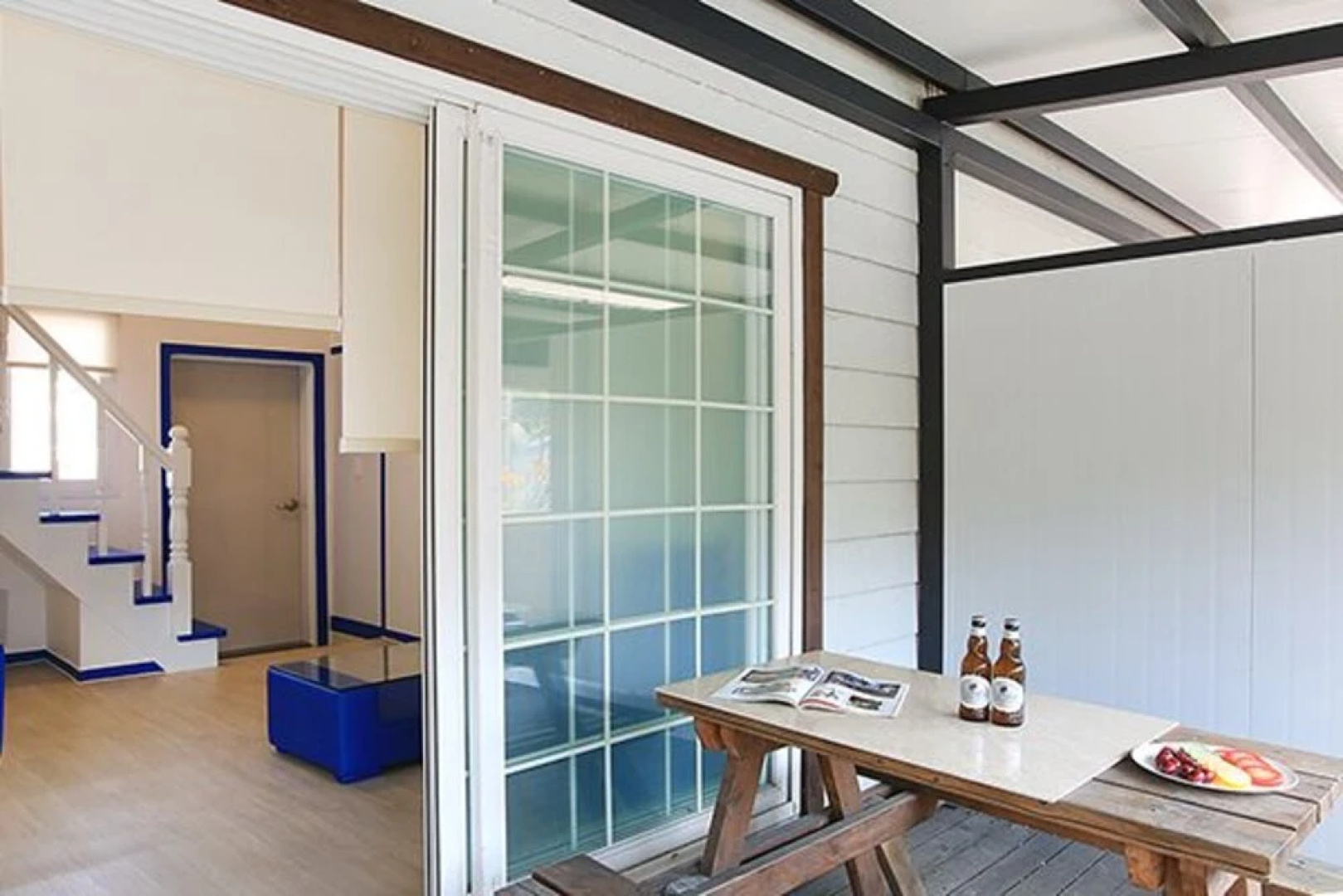 Gapyeong Romance Pension