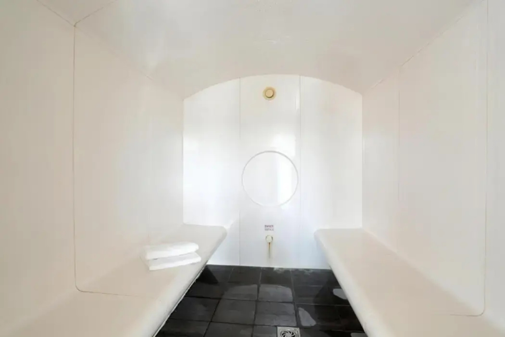 Vacancéole - Appart Vacances Pyrénées 2000