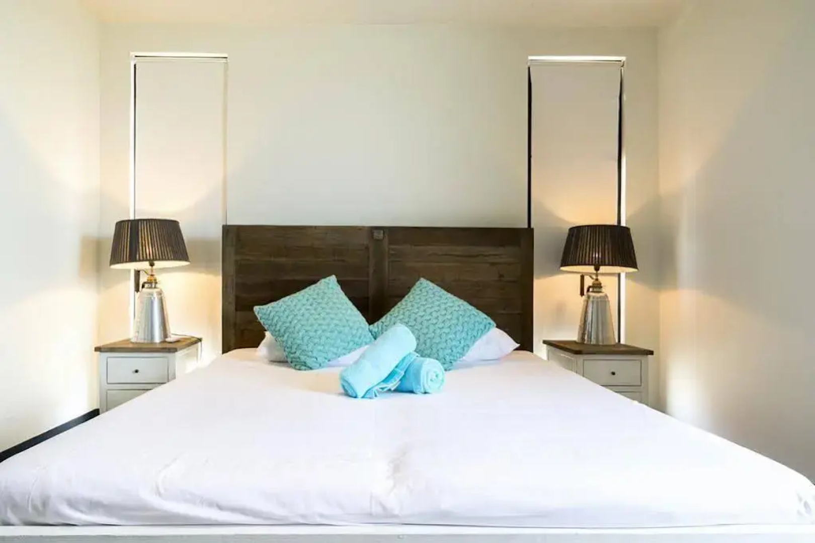 Pietermaai Apartments