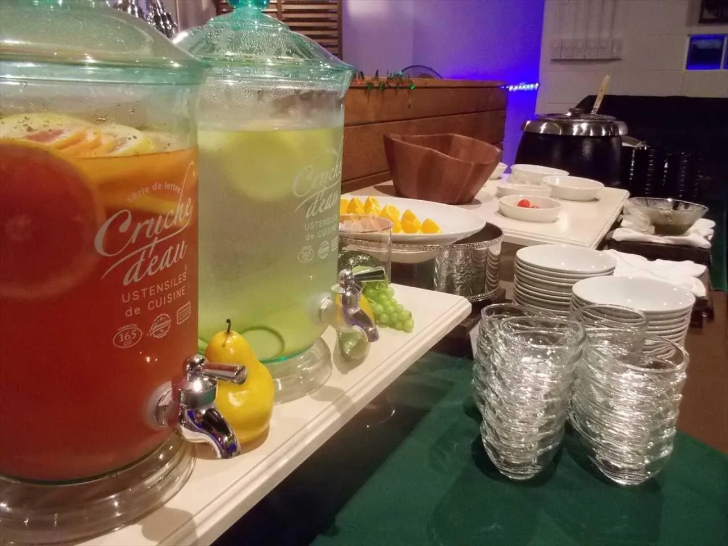 THE PERIDOT Smart Hotel Tancha Ward