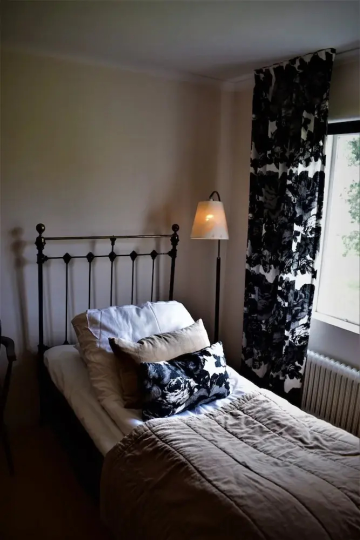 Torups Gästgivaregård