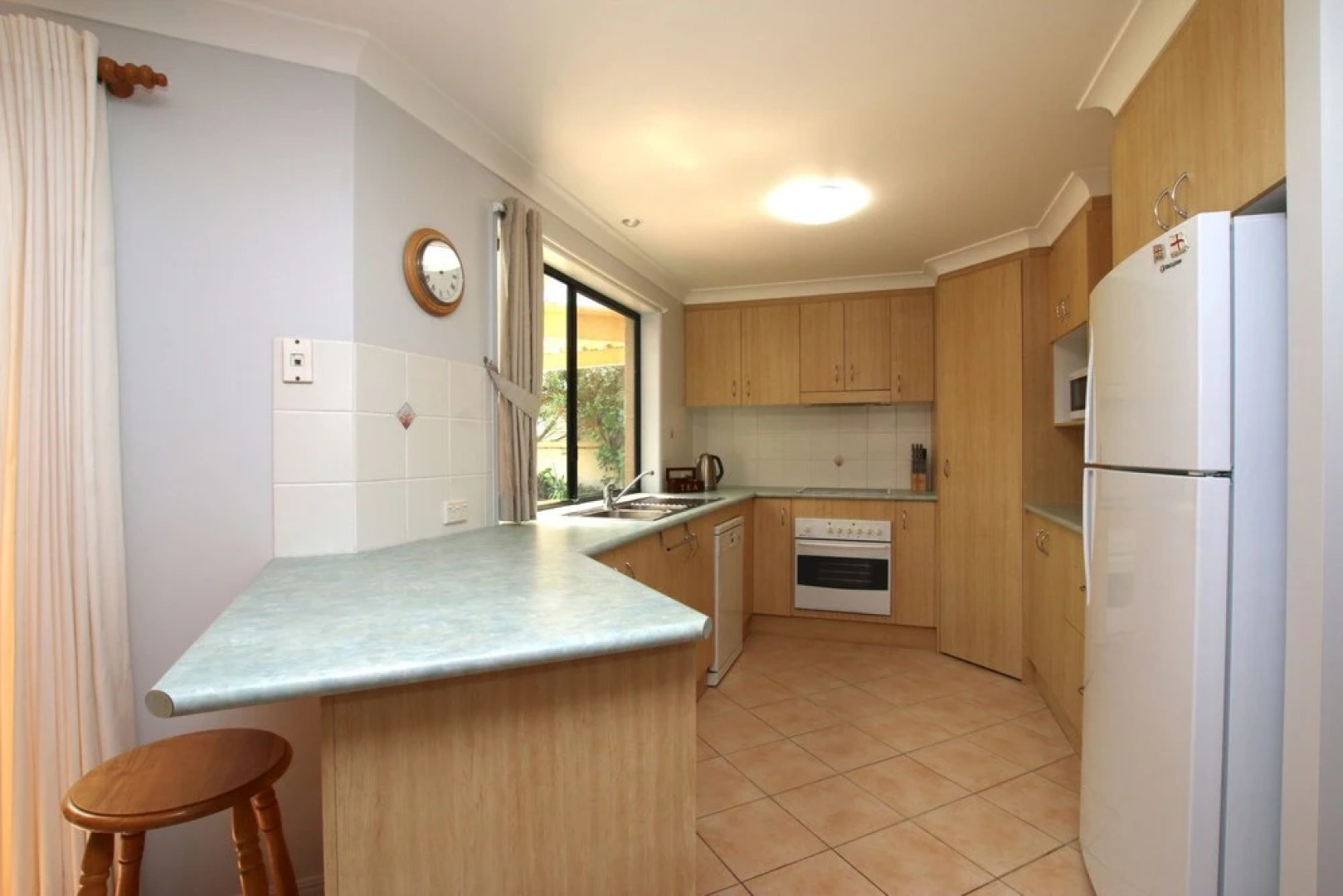 Tekani - Lennox Head