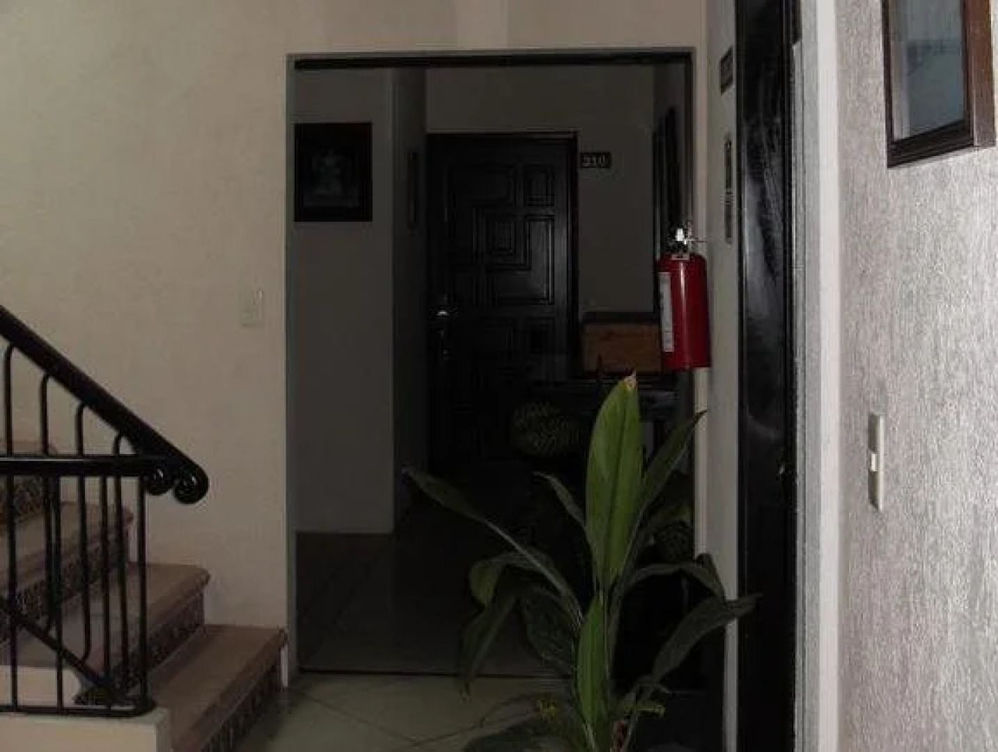 Hotel Santa Luisa Finca-Resort