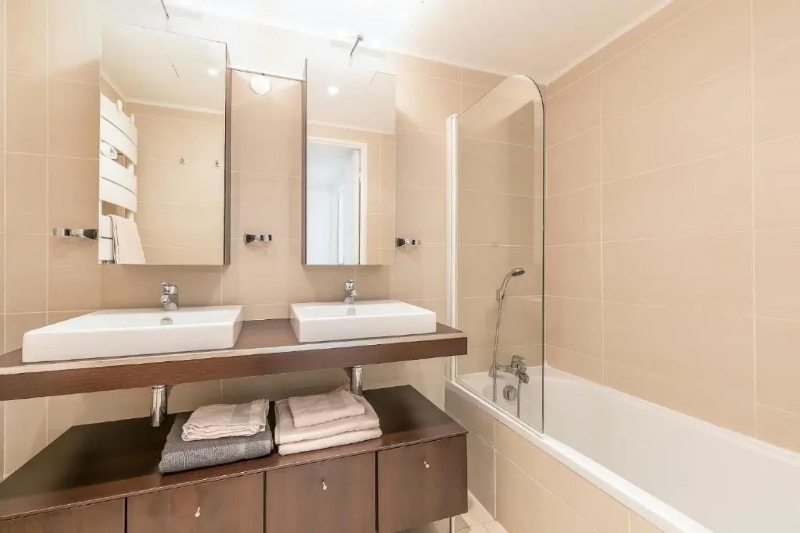 Luxury Monaco Sea View Penthouse Le Lord