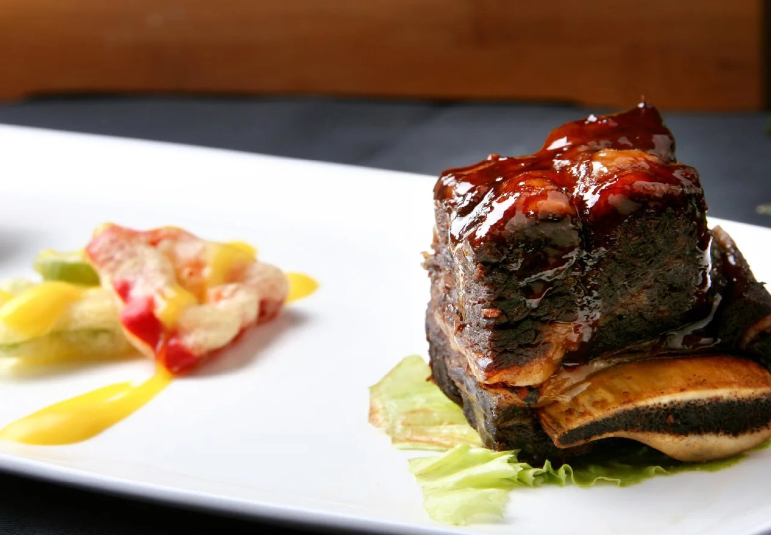 Nanjing Central Hotel