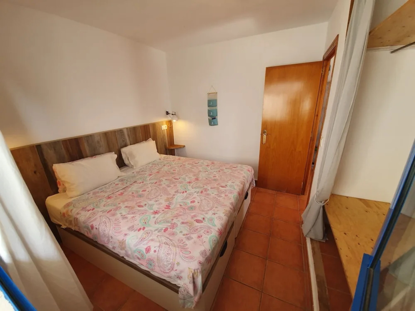 Beach House a 100m de la playa