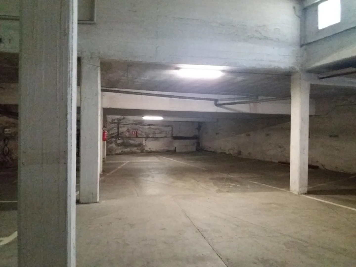 Apartment With 2 Bedrooms in Bardonecchia, With Wonderful Mountain Vie