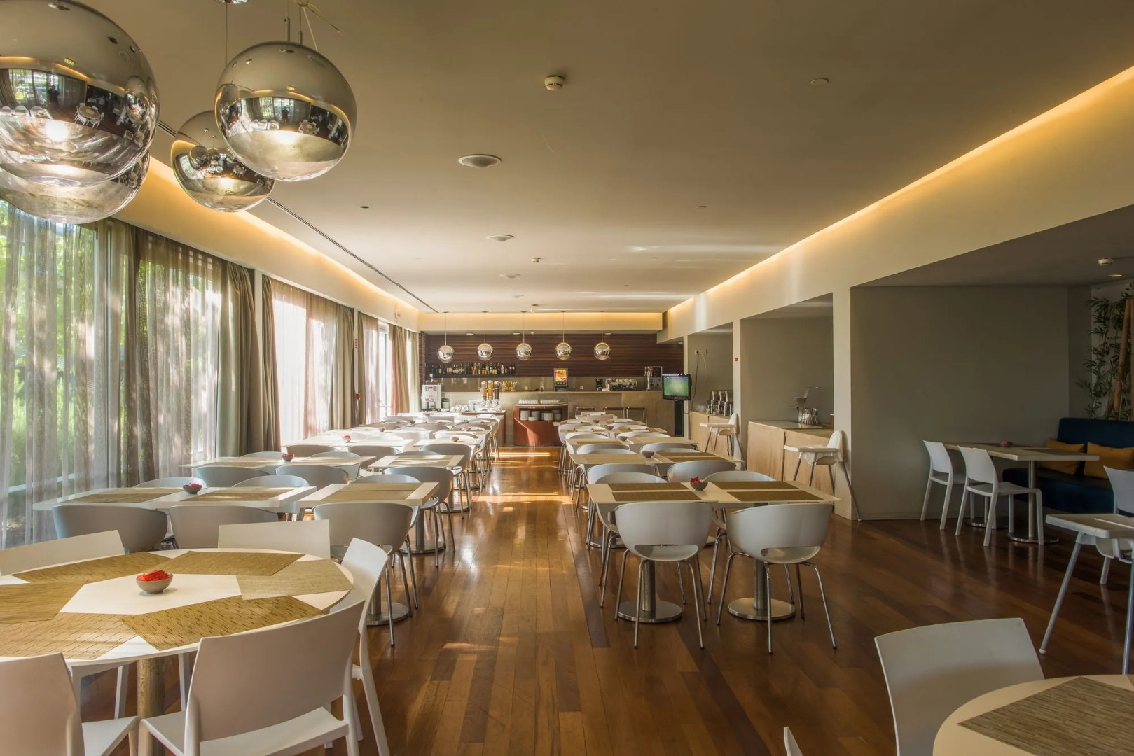 The Editory By The Sea Troia Comporta Hotel