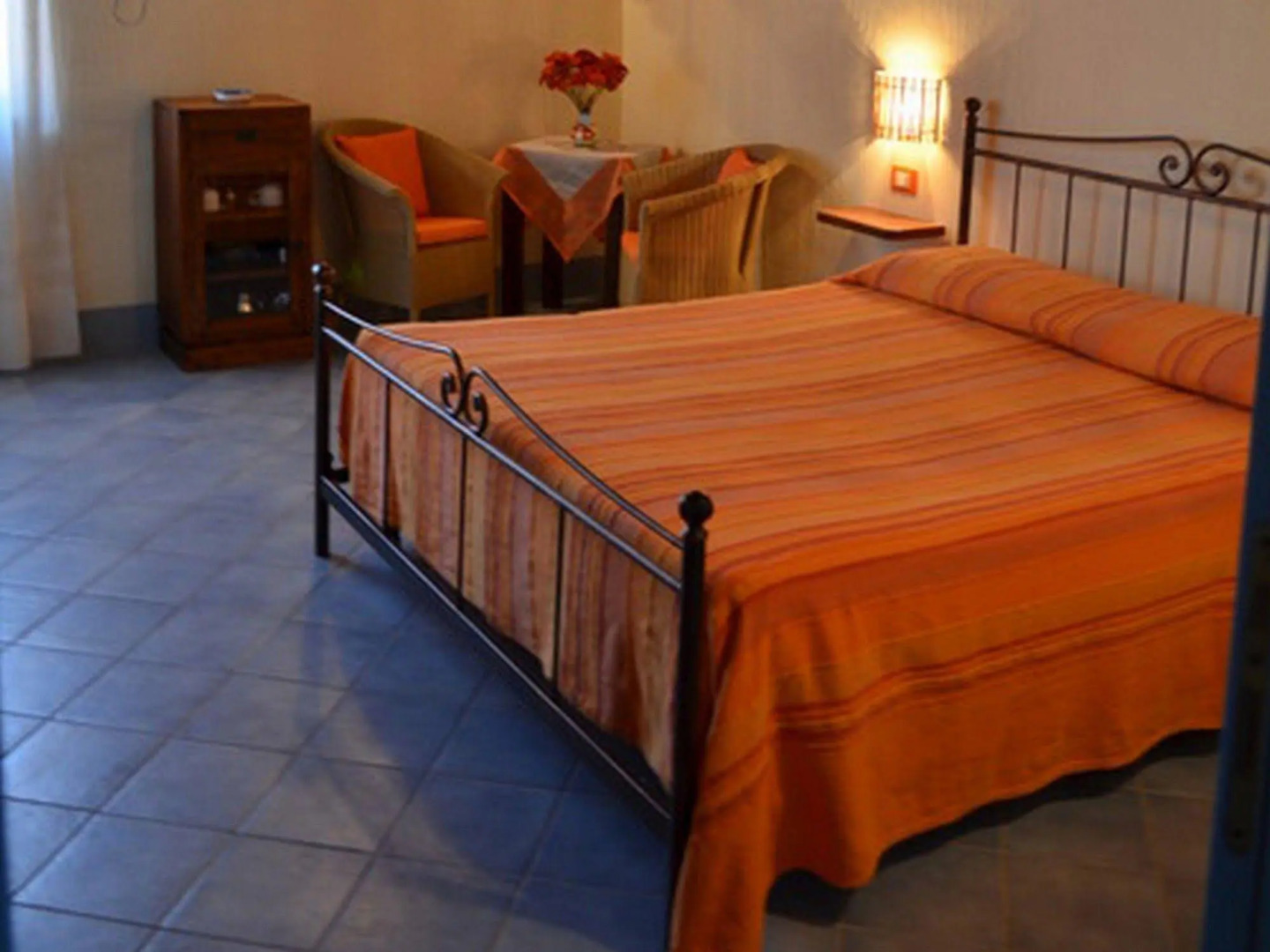 Solares Case Vacanze