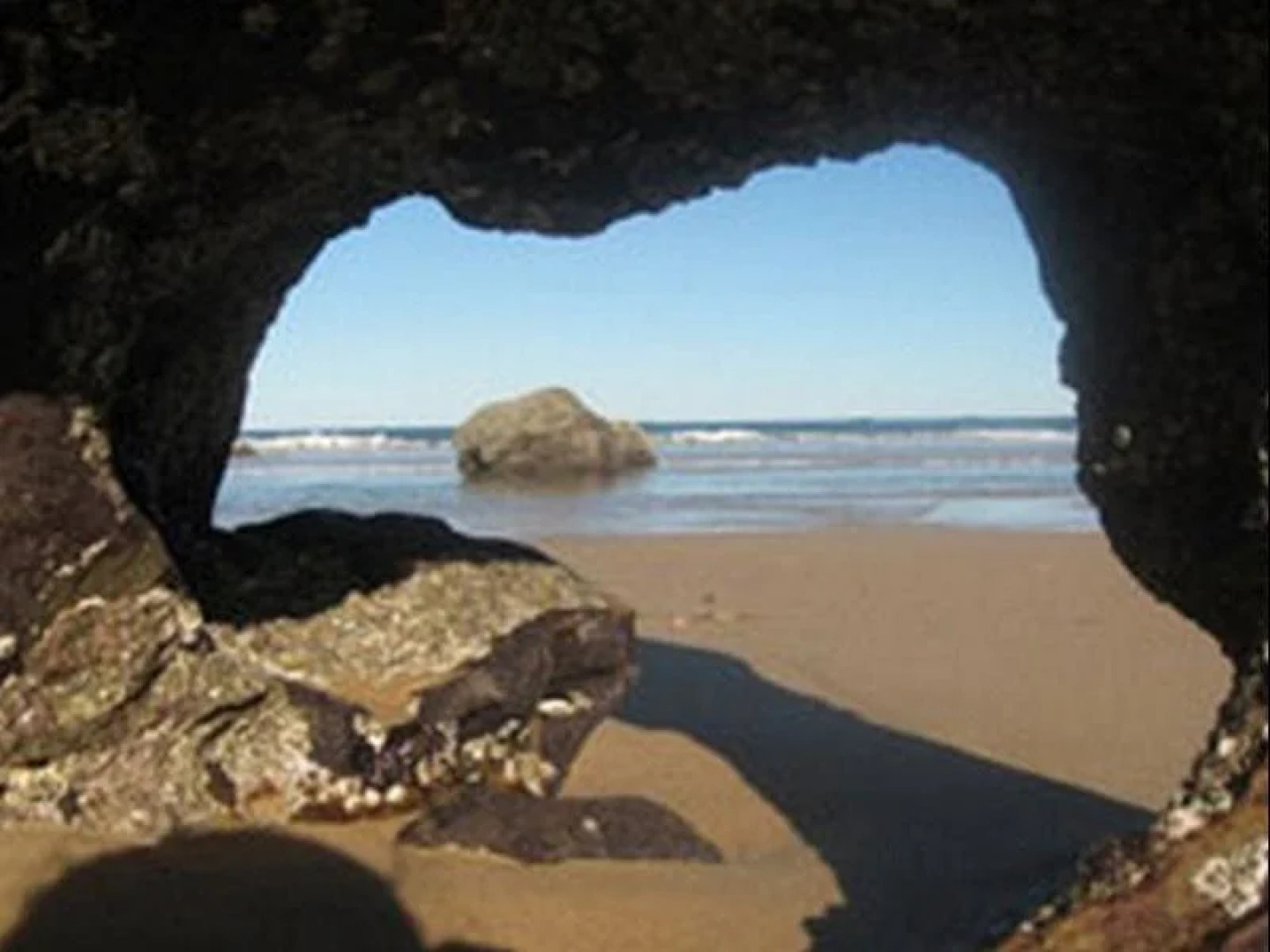 Lifestyle Villages Redhead