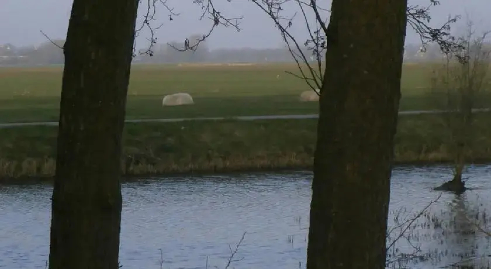 Boerderij Fraam